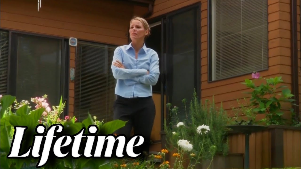 Who kidnapped my daughter 2026 | A Thriller Movies 2026 New Releases | Based On True Story 2026