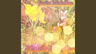 Easter Boogie Woogie