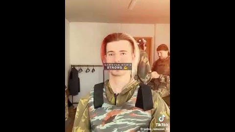 Thumbnail of ai ai ai im your little butterfly Mrbeast Deepfake Edit from Tiktok #dankmemes #memes #viral