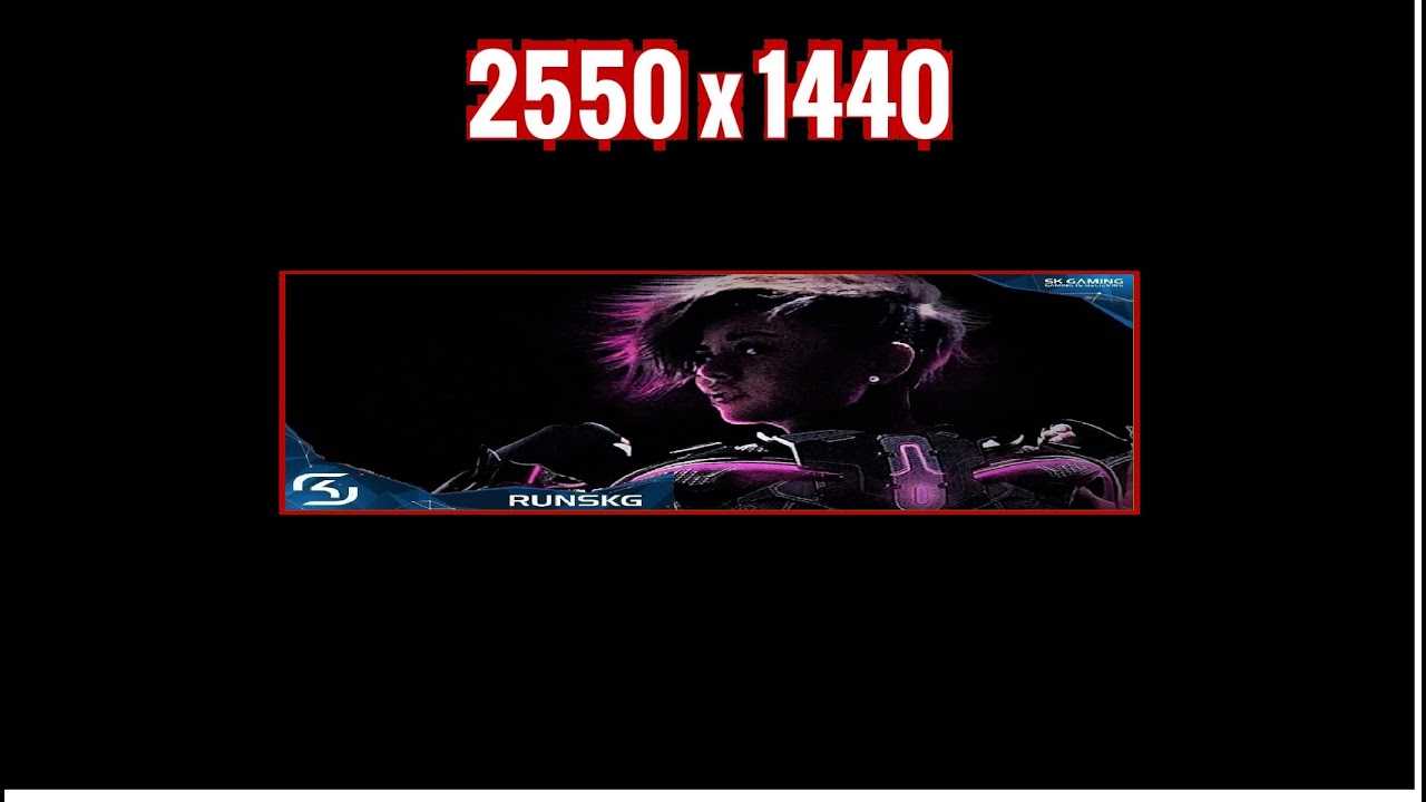 [Mortal Kombat 1 KOTH]] [ PSN--] 🔘🎮RUNSKg Games🎮🔘