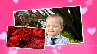 HAPPY propose day screenshot 5