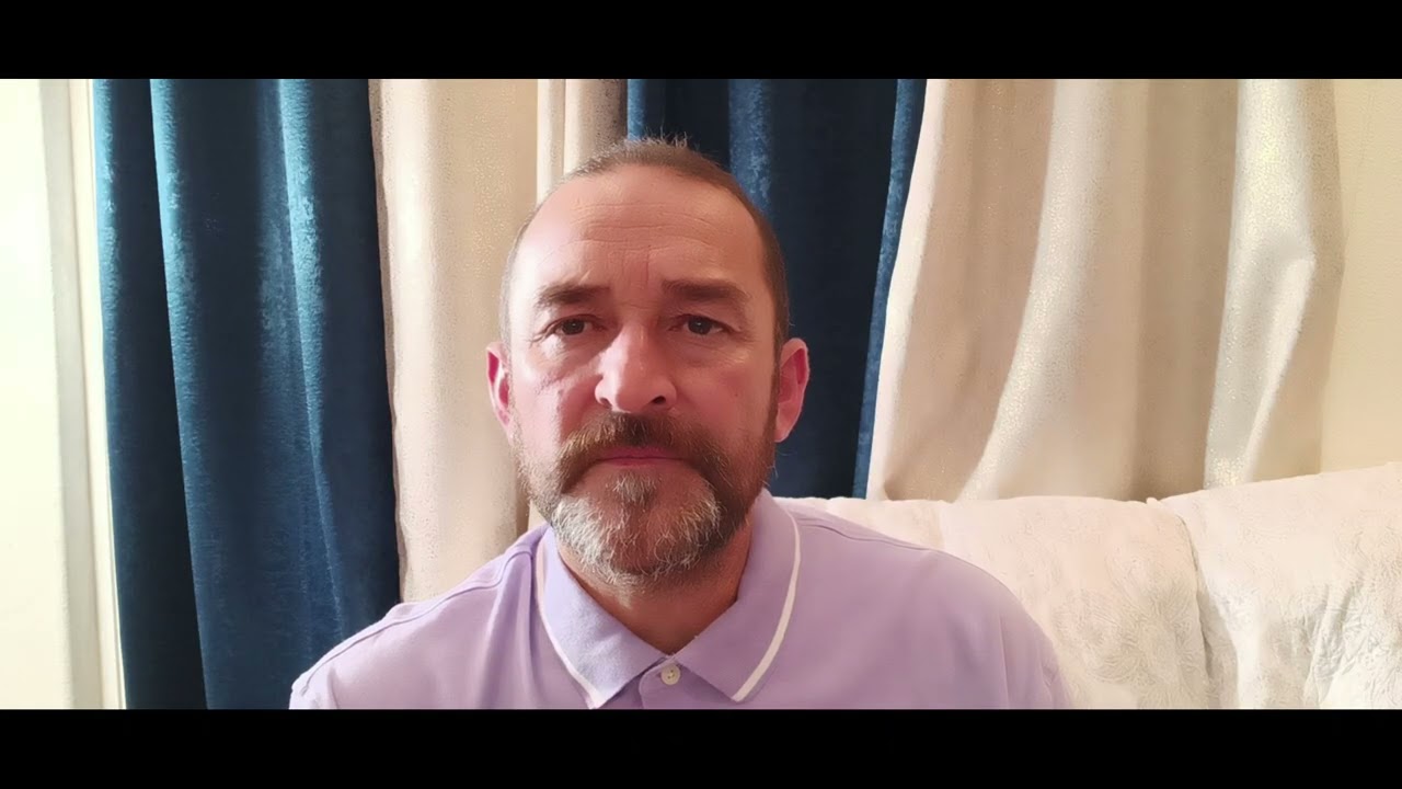 The story of Moses in the Bible