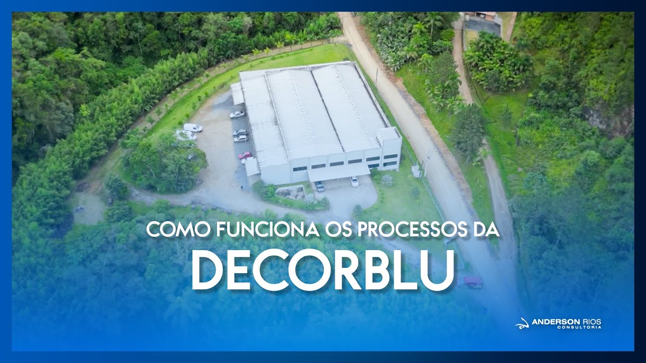 COMO FUNCIONA uma marcenaria de REFERÊNCIA no mercado ALTO PADRÃO!