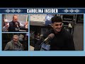 Carolina Insider - Interview with Melkart Abou Jaoude (Full Segment) - October 30, 2025