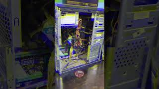 PC Sujo vs PC Limpo 😱 Olha Essa Diferença!