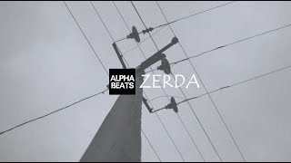 Zerda - Alpha Beats Resimi