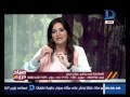 صباح دريم مع منة فاروق حلقة 30 4 2016
