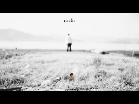 [TD <strong>STUDIO</strong> X EDIT] You <strong>Still</strong> Take Me To the Light / Promotional Video