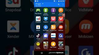 Asian town farmer game coins&gemes unlimited hack with lucky patcer screenshot 3