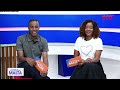 A Hora da Malta - "Amor Próprio ou Egoísmo" - Quarta 30/09/2026