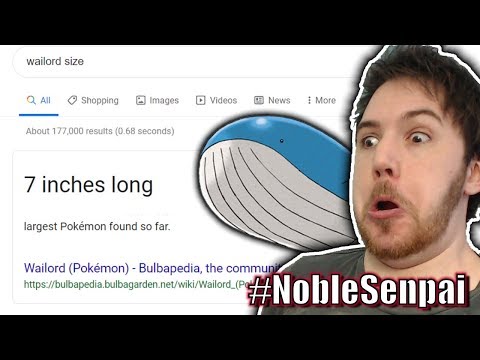 Wtf Those Young Loli Girls Are How Old Ask Noble Senpai Youtube