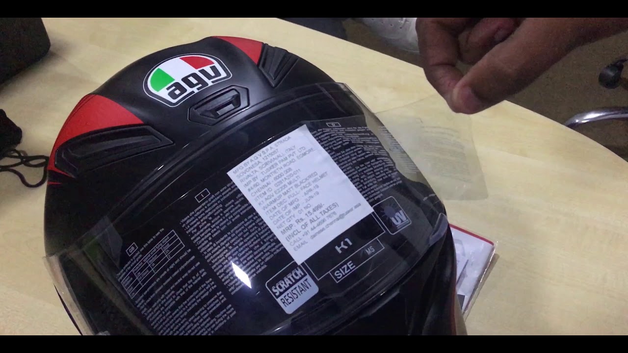 2020 dirt bike helmets Dirt Bike Helmets | Motocross Helmets