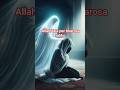 #love #allbayan #deeni #viral #deenibaatien #shorts #allah #quran #trending #islamic #islamicstatus