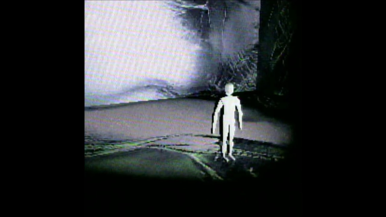 Guarda 19. Cat Soup - dreamblock su YouTube Guarda 19. Cat Soup - dreamblock su YouTube