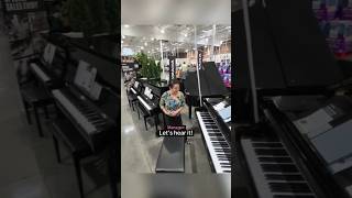How to actually get hired at Costco 😂