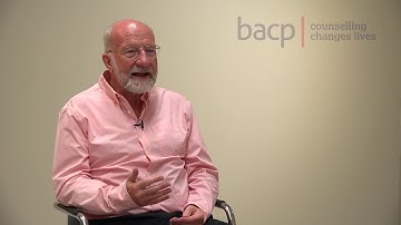 Integrity - FAQ 2 - BACP Ethical Framework