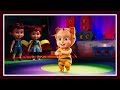 Ram Sam Sam | Dance Song for Kids + More Kids Songs and Nursery Rhymes | Cartoon Videos for Toddlers