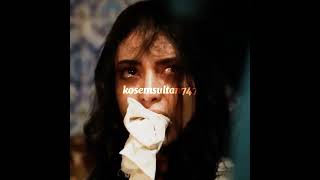 Hürrem Ruling The Harem Şfet Üleyman