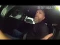 This Silent Protest Led to Several Arrest | Bodycam Footage