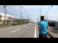 Rc car Brushless 3.5T motor