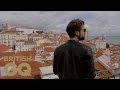 Lisbon Travel Guide: A Night and Day in Portugal with Jack Guinness | EP. 2 | British GQ