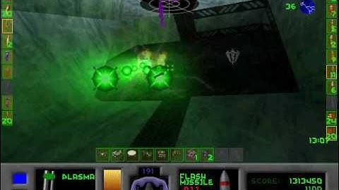 The Lost Levels: Level 13 Part 3