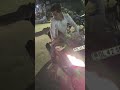 Ninja #automobile #kawasakininjah2rsound #zx10r #bikelife  #kawasakininjah2sound #ninja #sportbike