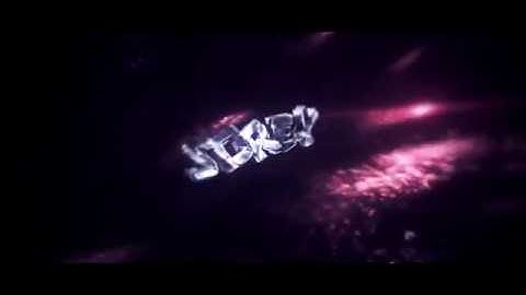 ♣INTRO#71 ♫ FOR Sorex / ft.KrowFX / - 1080p 30fps // 60 likes ?