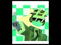 ALIEN CHANCE 👽 |Fake collab!!!JOINNN| #Forsaken #Chance #tweening #fakecollab #edit