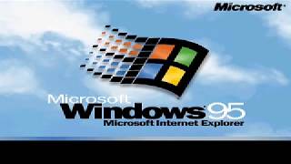 Windows 95 На Андроид! Ссылка в описании Ностальгия! JPCSIM #2