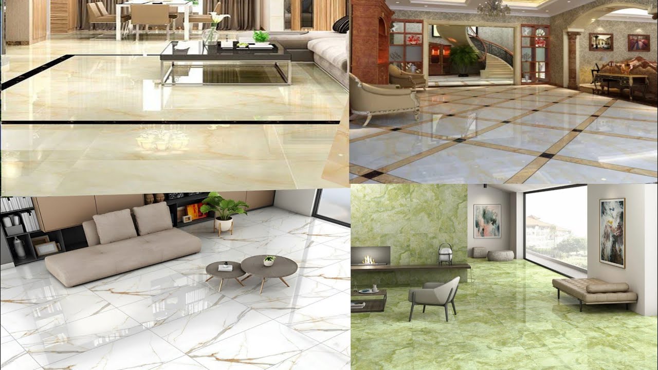 Granite marble design for home. !latest granite and marble flooring design 2026 