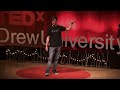 How 'traveling like a local' can help cities fight overtourism | Janek Rubes | TEDxDrewUniversity