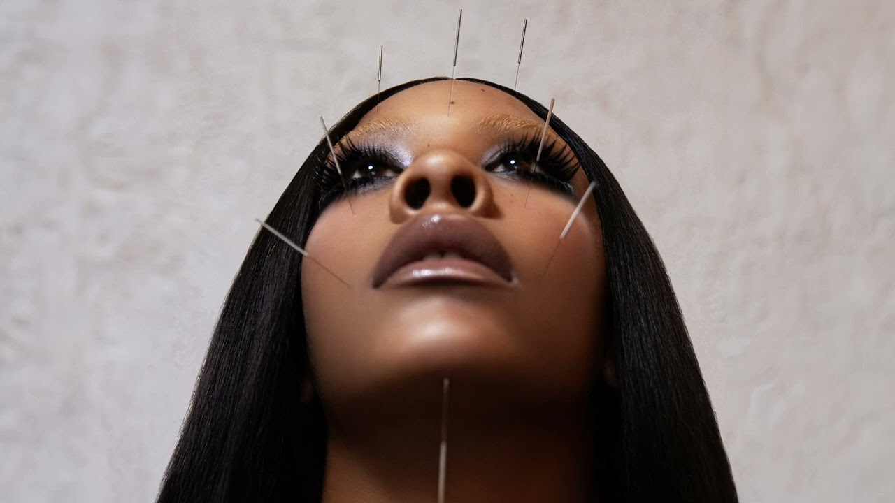 Ver Rico Nasty - SMILE (Official Audio) en YouTube Ver Rico Nasty - SMILE (Official Audio) en YouTube