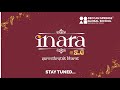 INARA 2 0 Day 2 LIVE