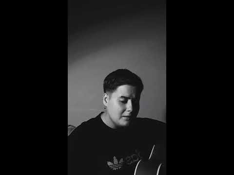 Deniz Aygül - Sonbahar (Cover)