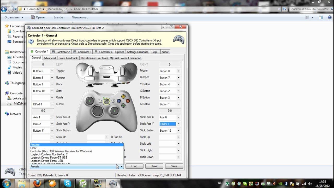 Клавиатура геймпад эмулятор xbox 360. Геймпад xbox 360 номера кнопок. Xbox 360 программы для пк. Xbox 360 программы для пк. Xbox 360 controller emulator.