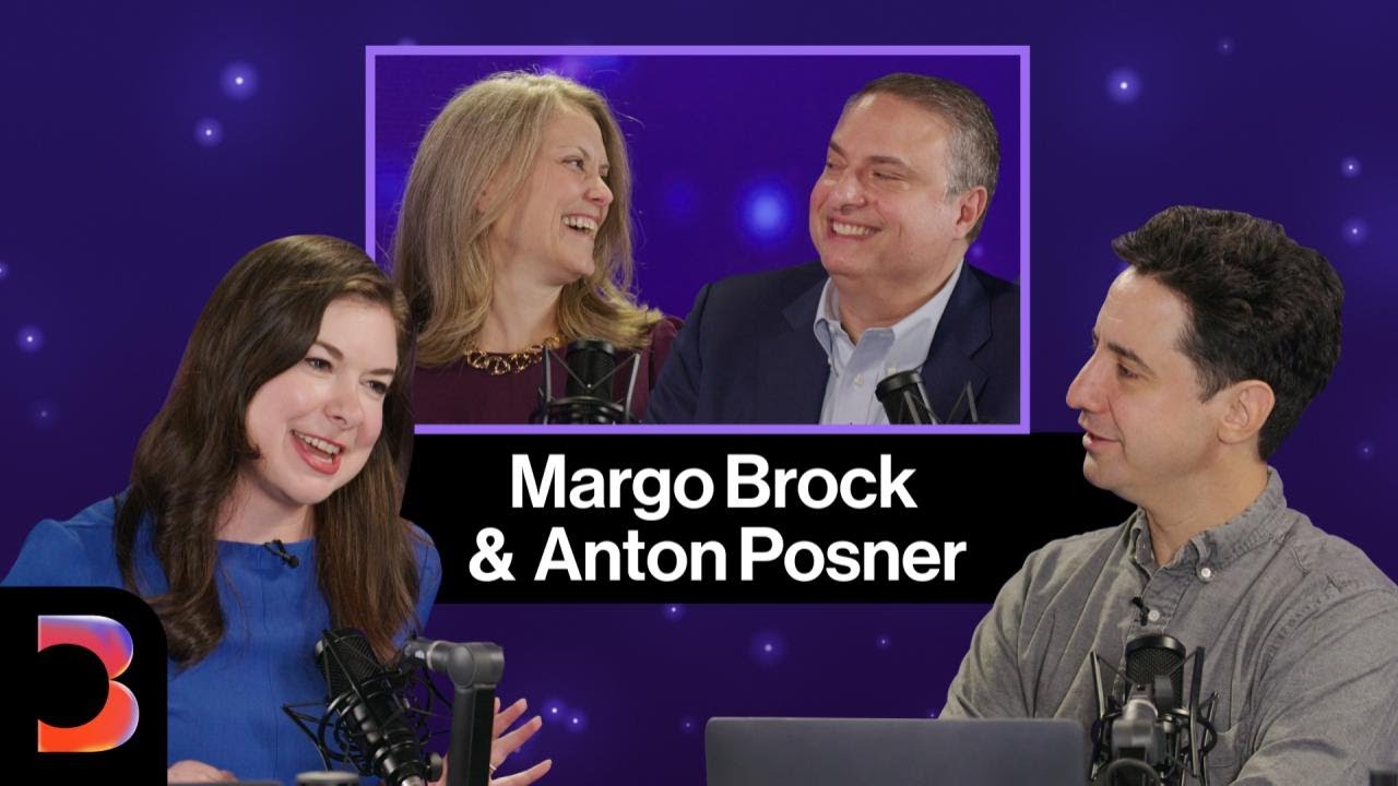 Counterfeiting Scandals Keep Hitting the Commodities Market | Odd Lots