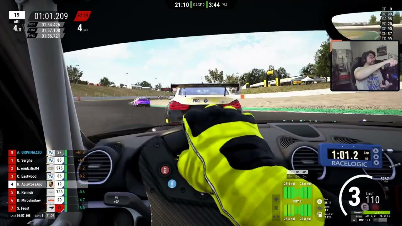 Gt4 max программа. Gt4 max программа