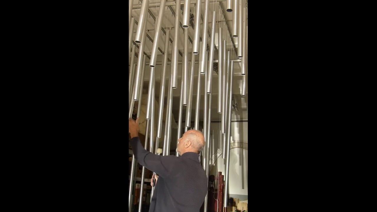 Lambdoma      Josef Baier