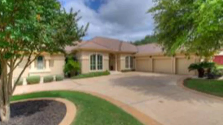 20 cottondale drive