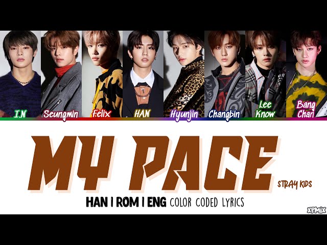 stray kids バンチャン my pace 生写真 サノク ミペン トレカ stray kids バンチャン my pace 生写真 サノク ミペン トレカ 【公式通販】