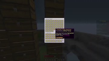 October 2025: This DUPE MOD STILL Works! Hypixel Skyblock 2b+ Daily UNPATCHED
