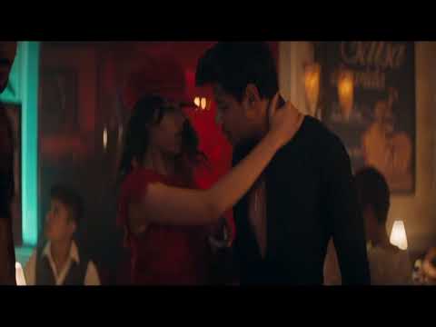 Habana - Camila Cabello ft Daddy Yankee Mambo Remix ( DJ LUCKY & MIAMI4EVER )