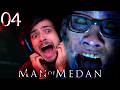 Sono solo Visioni? • Man of Medan [EP.04]