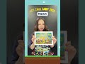 #アコチル まであと8日！【ACO CHiLL CAMP 2025 - 阿部真央】 #shorts