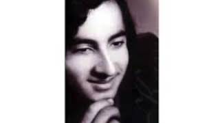 Du Norits Yekel Es Inch Anem-Allinstruments And Vokal By-Hakop-Galadjian- Drums By-Vard-Galadjian