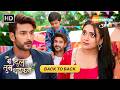 Main Dil Tum Dhadkan Back To Back | Shemaroo Umang | Hindi Tv Serial