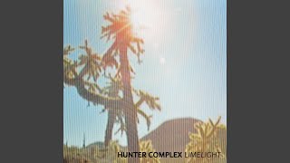 Hours (Katadreuffe 0.0 Remix)