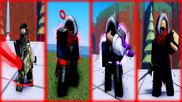 Jetstream Sam / Sonic EXE / Lord X / Kiritsugu [Showcase] [A Menacing Timeline]