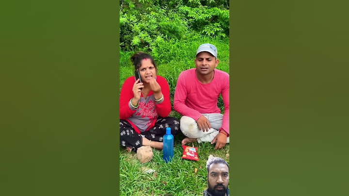 Kya Aap ki mummy Bhi Aisa Karti Hai comment Kare#video #comedy #youtube🤣#shorts
